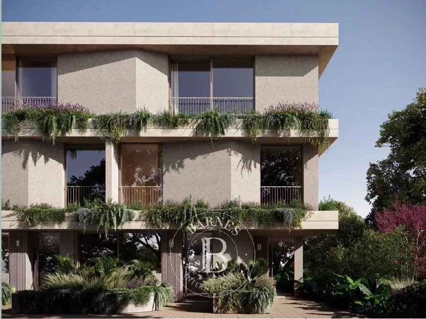 Penthouse in Aldoar, Foz do Douro e Nevogilde, Porto District, Portugal 5 - 16661832