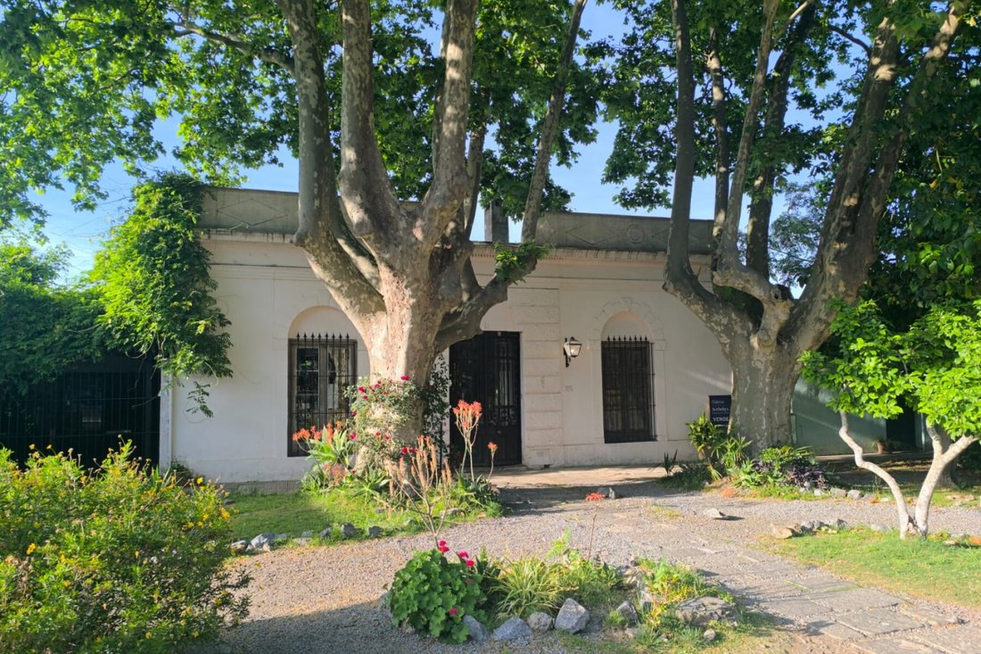 House in Punta del Este, Maldonado Department, Uruguay 3 - 16661749