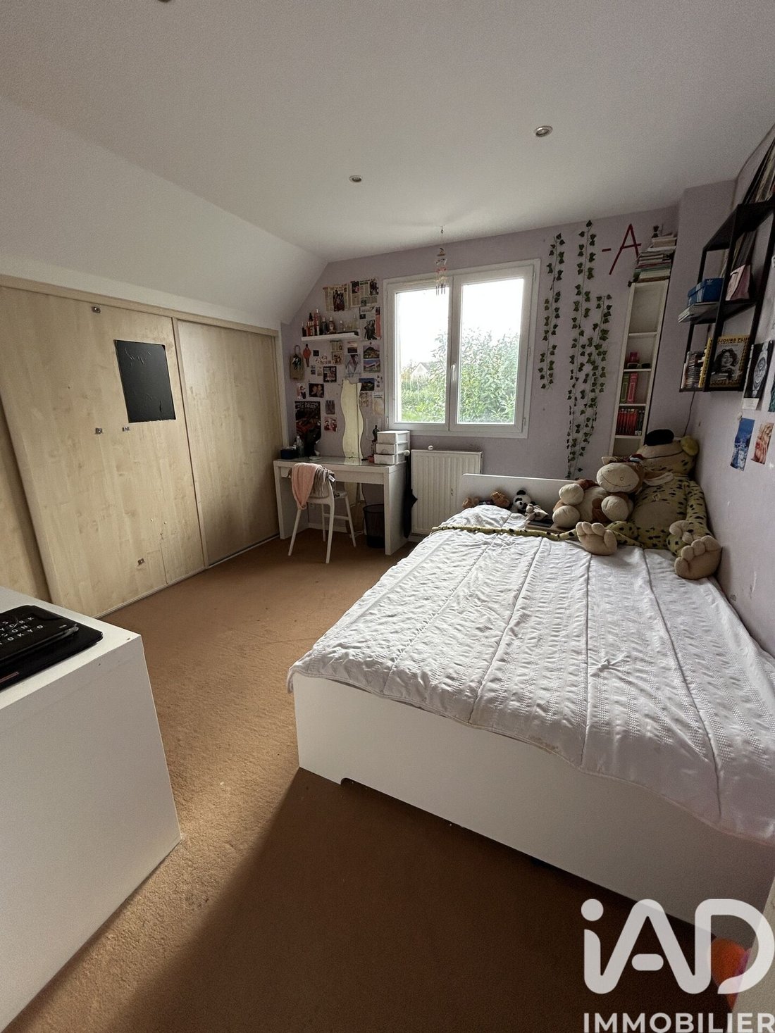 House in Azay-sur-Cher, Centre-Val de Loire, France 5 - 16663008