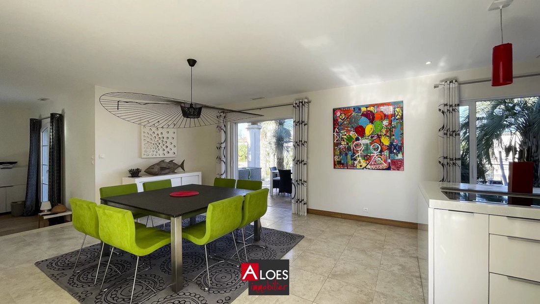 House in Peripherie, Aigues-Mortes, France 2 - 16661715