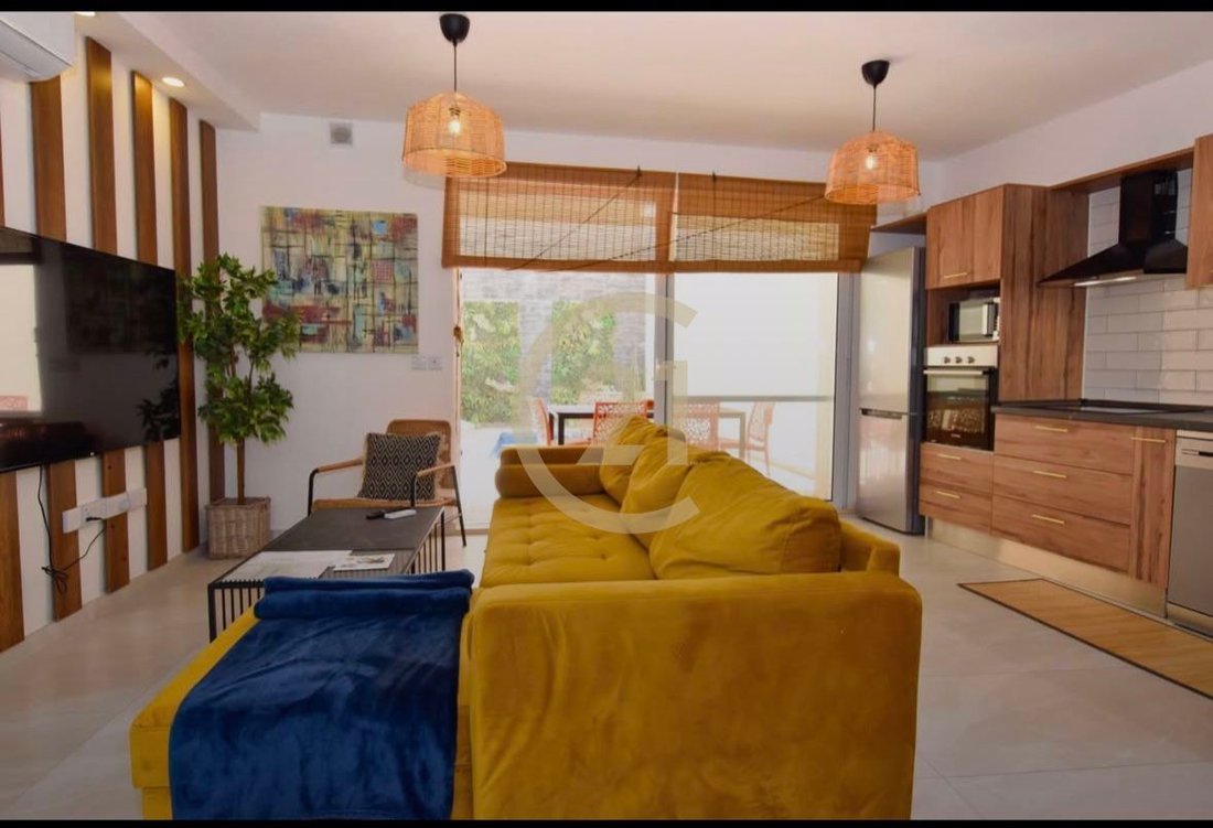 Apartment in Nadur, Malta 5 - 16665806
