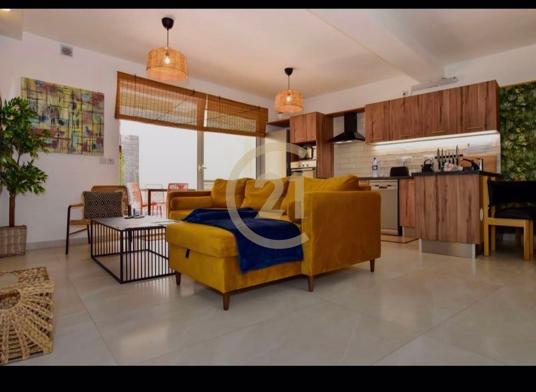 Apartment in Nadur, Malta 3 - 16665806