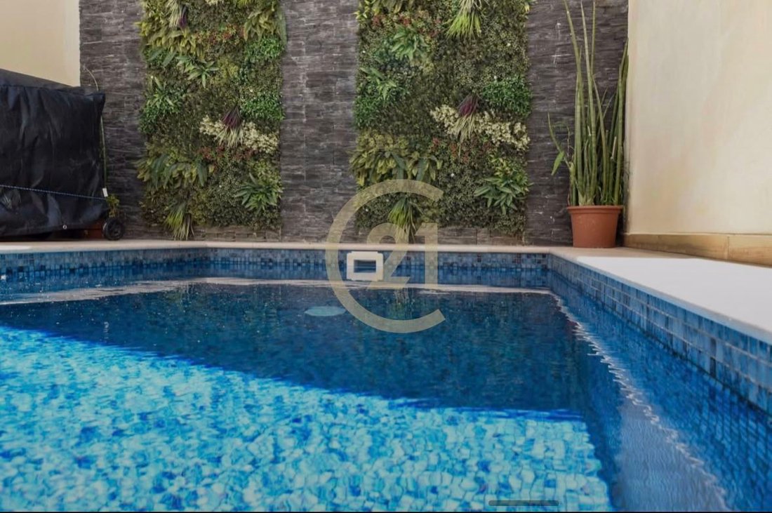 Apartment in Nadur, Malta 1 - 16665806