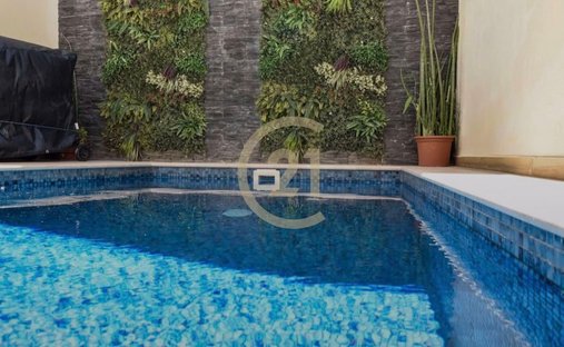 Apartment in Nadur, Malta 1