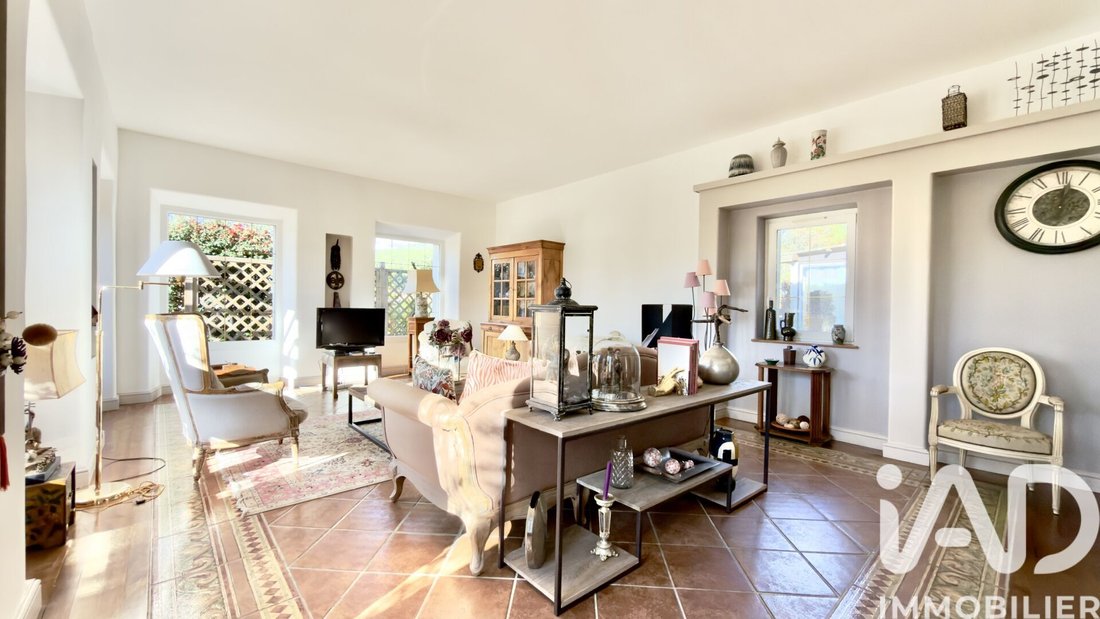 House in Pouzols-Minervois, Occitania, France 5 - 16662955