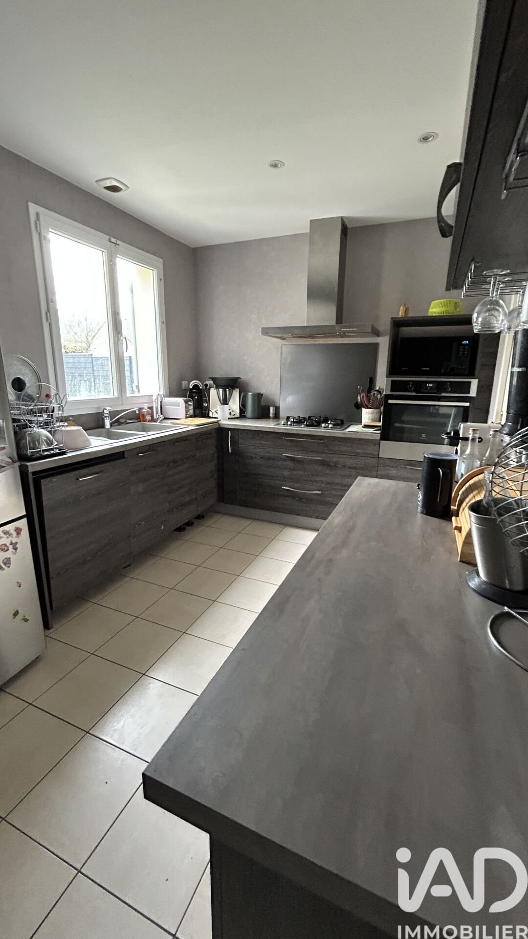 House in Azay-sur-Cher, Centre-Val de Loire, France 4 - 16663008