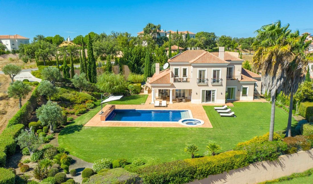 House in Vila Real de Santo António, Algarve, Portugal 1 - 16665149