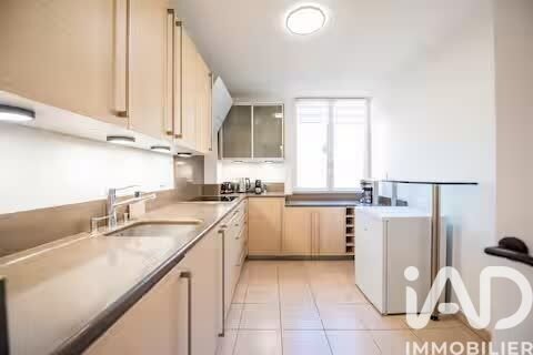 Apartment in Place de Gaulle, Antibes, France 4 - 16662981
