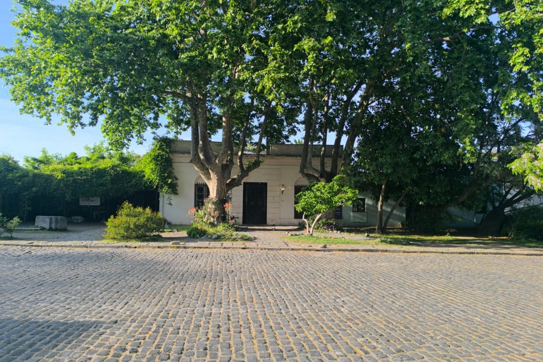 House in Punta del Este, Maldonado Department, Uruguay 4 - 16661749