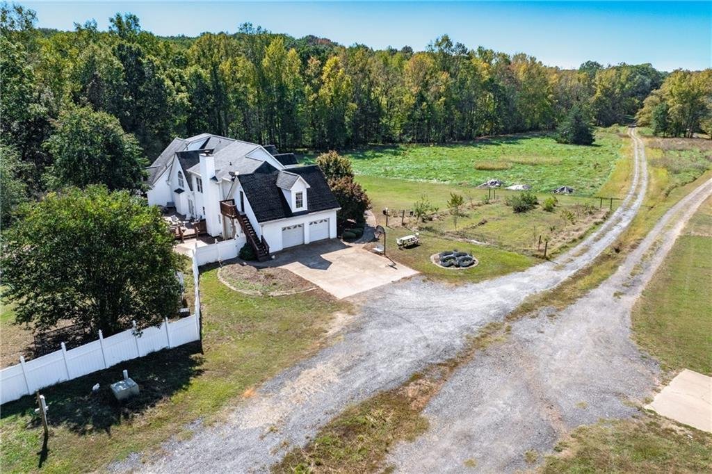 House in Nicholson, Georgia, United States 3 - 16664331