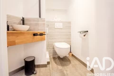 Apartment in Place de Gaulle, Antibes, France 5 - 16662981