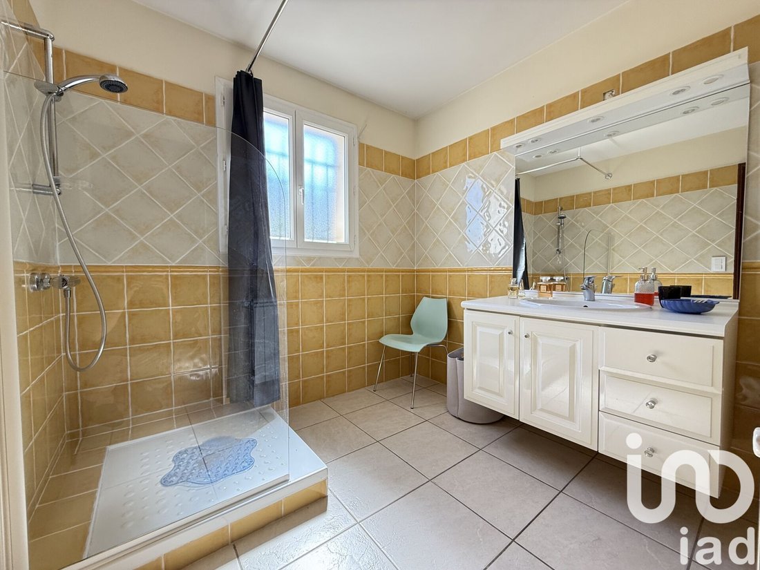 House in Le Fort, Six-Fours-les-Plages, France 5 - 16662934