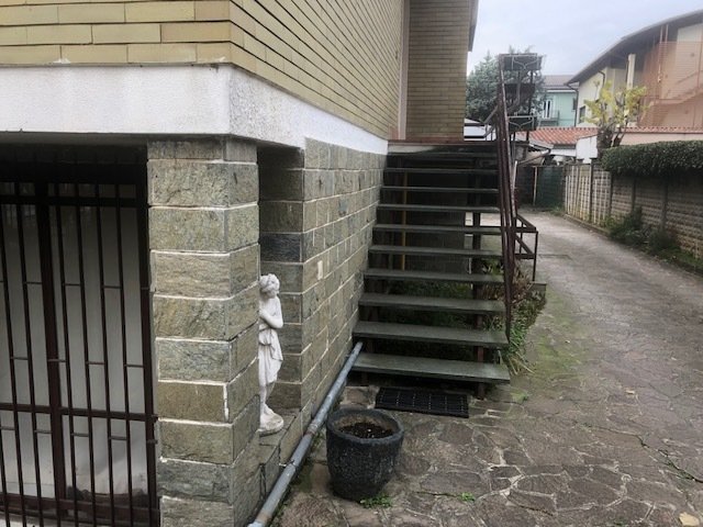 House in Paderno Dugnano, Lombardy, Italy 5 - 16665020