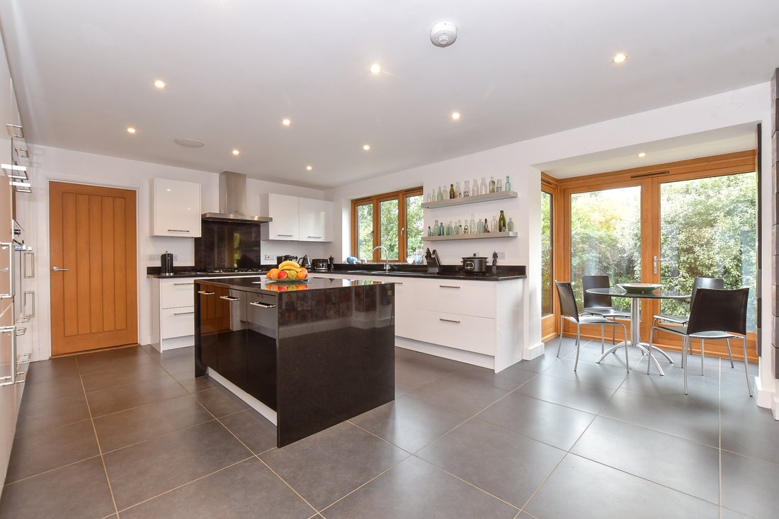 House in Blean, England 4 - 16663442