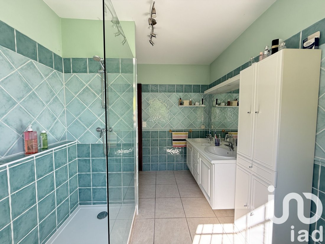 House in Le Fort, Six-Fours-les-Plages, France 4 - 16662934