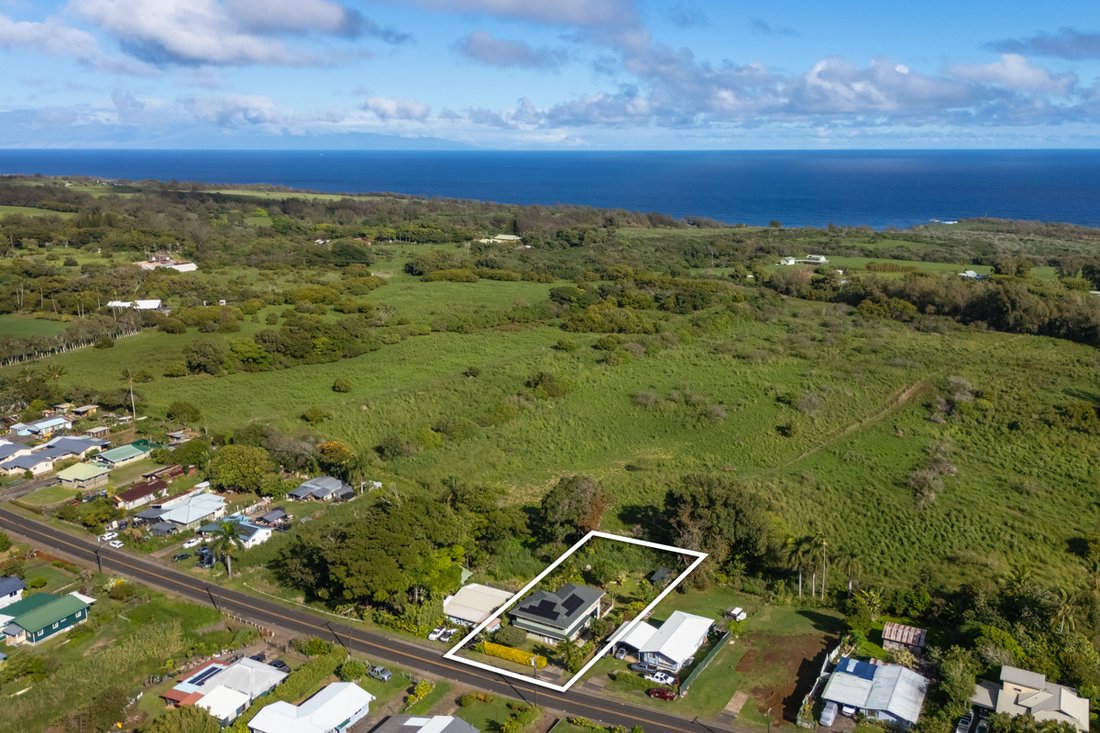 House in Waimea, Hawaii, United States 5 - 16664961