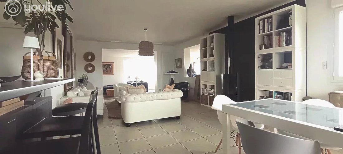 House in France 4 - 16661661