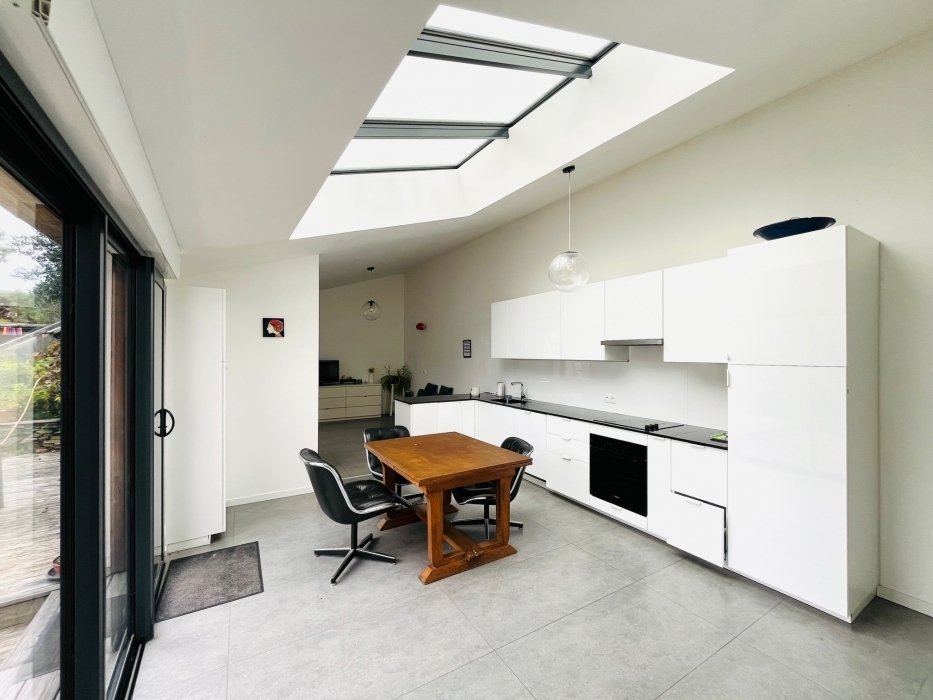 House in La Croix-Jeannette, Bouguenais, France 5 - 16663668
