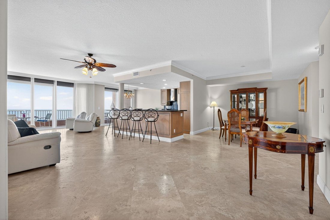 House in North Palm Beach, Florida, United States 4 - 16658833
