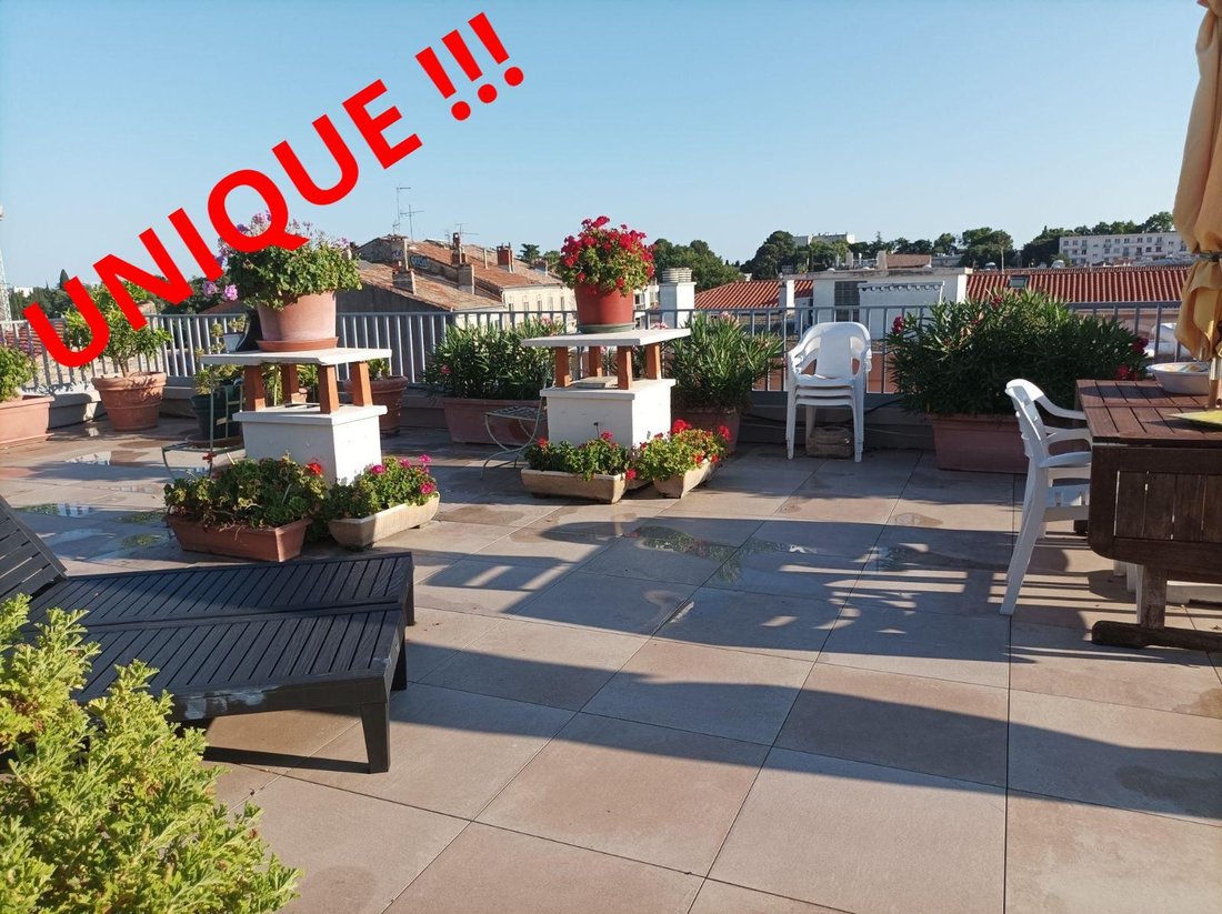 Apartment in Port Marianne, Montpellier, France 1 - 16665387
