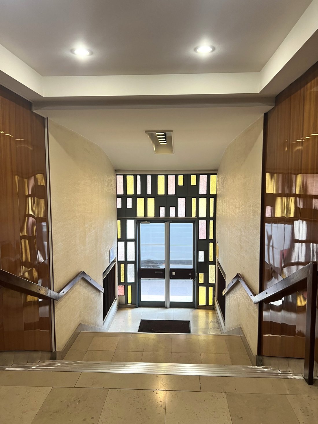 Apartment in Port Marianne, Montpellier, France 5 - 16665387
