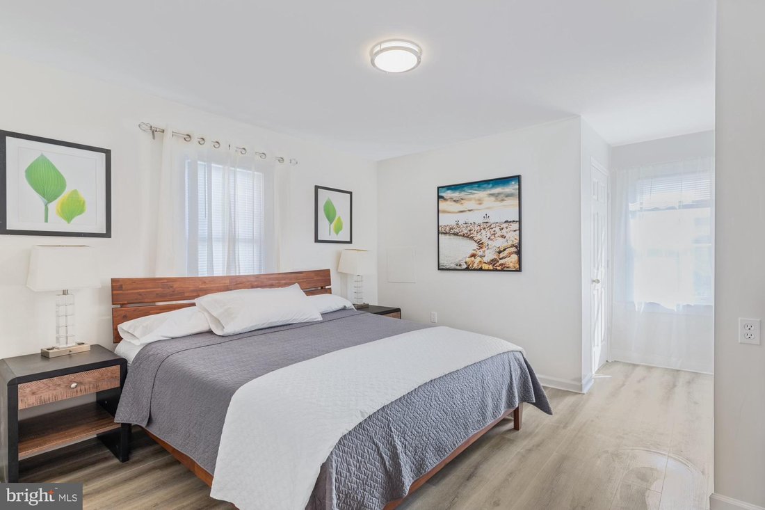 House in Ocean City, Maryland, United States 4 - 16665001