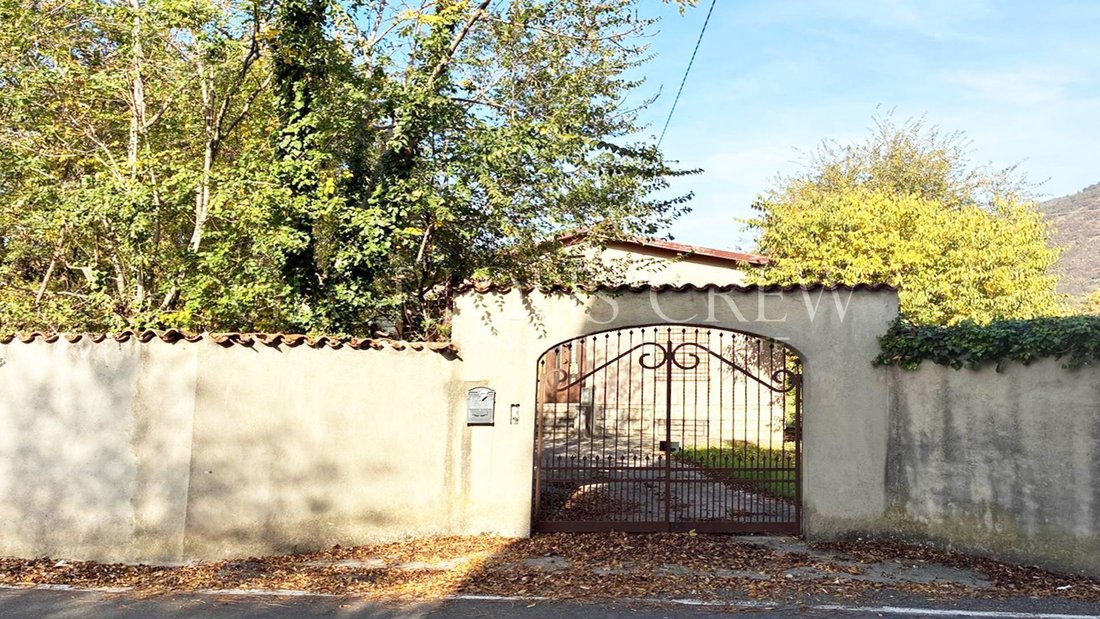 Land in Gussago, Lombardy, Italy 5 - 16664591