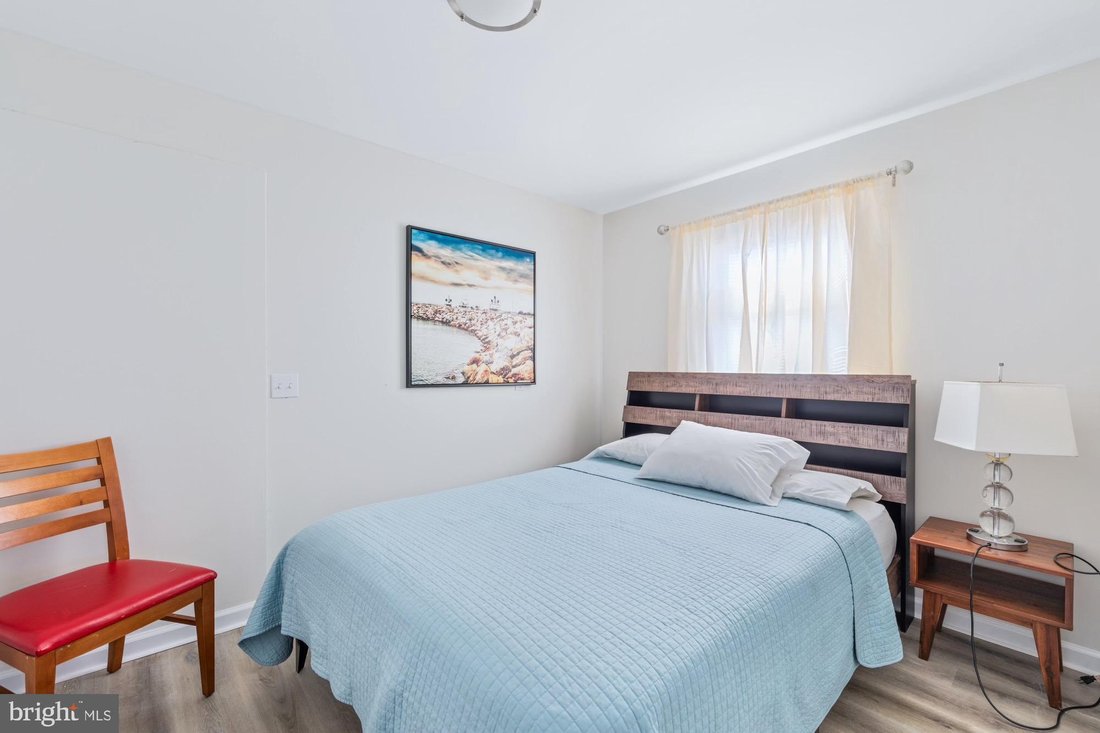 House in Ocean City, Maryland, United States 3 - 16665001