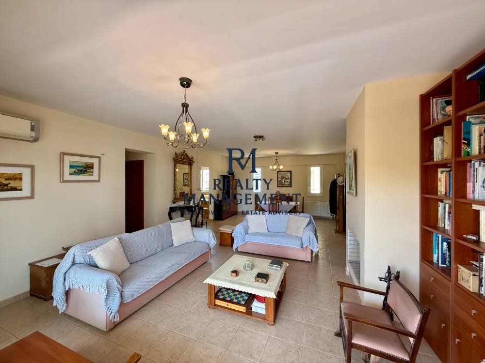 Apartment in South Athens, Attica, Greece 2 - 16661544