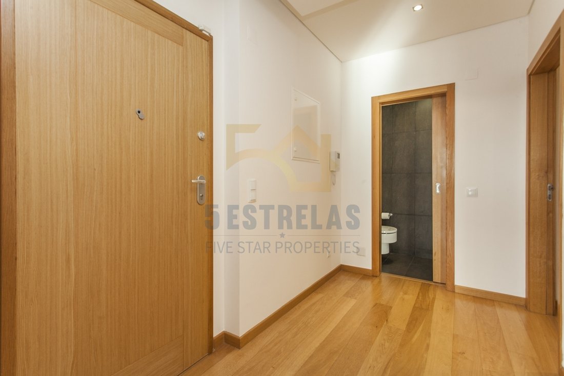Apartment in Sintra, Lisbon, Portugal 3 - 16663056