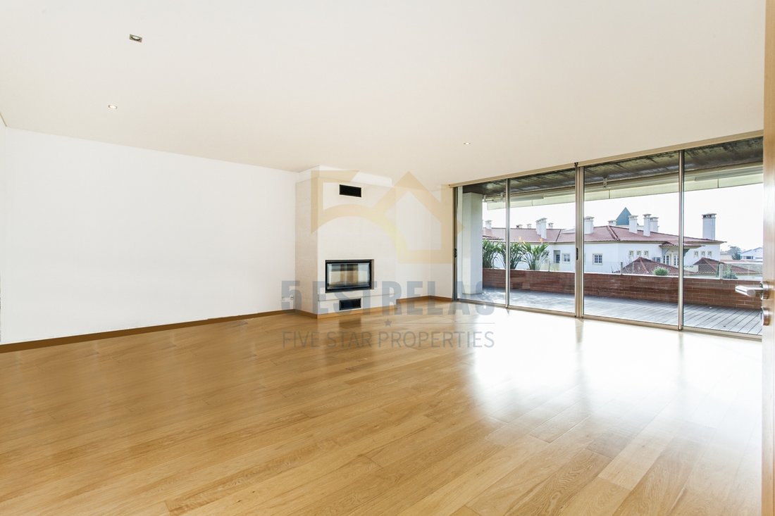Apartment in Sintra, Lisbon, Portugal 5 - 16663056