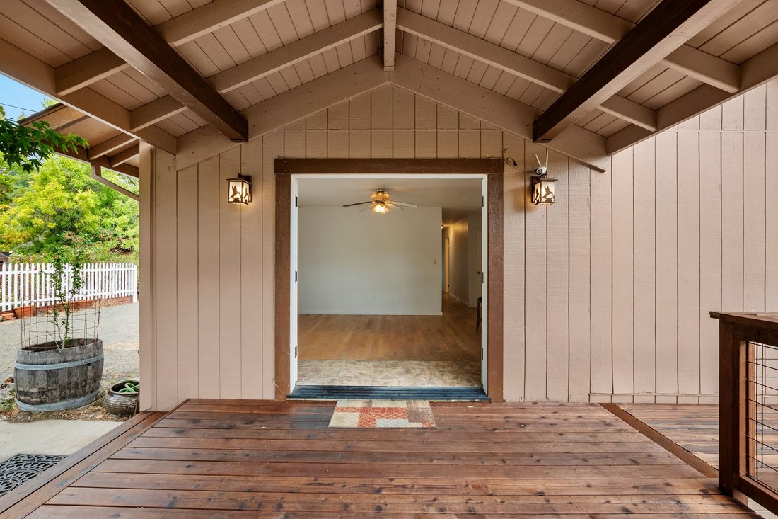House in Napa, California, United States 4 - 16334786