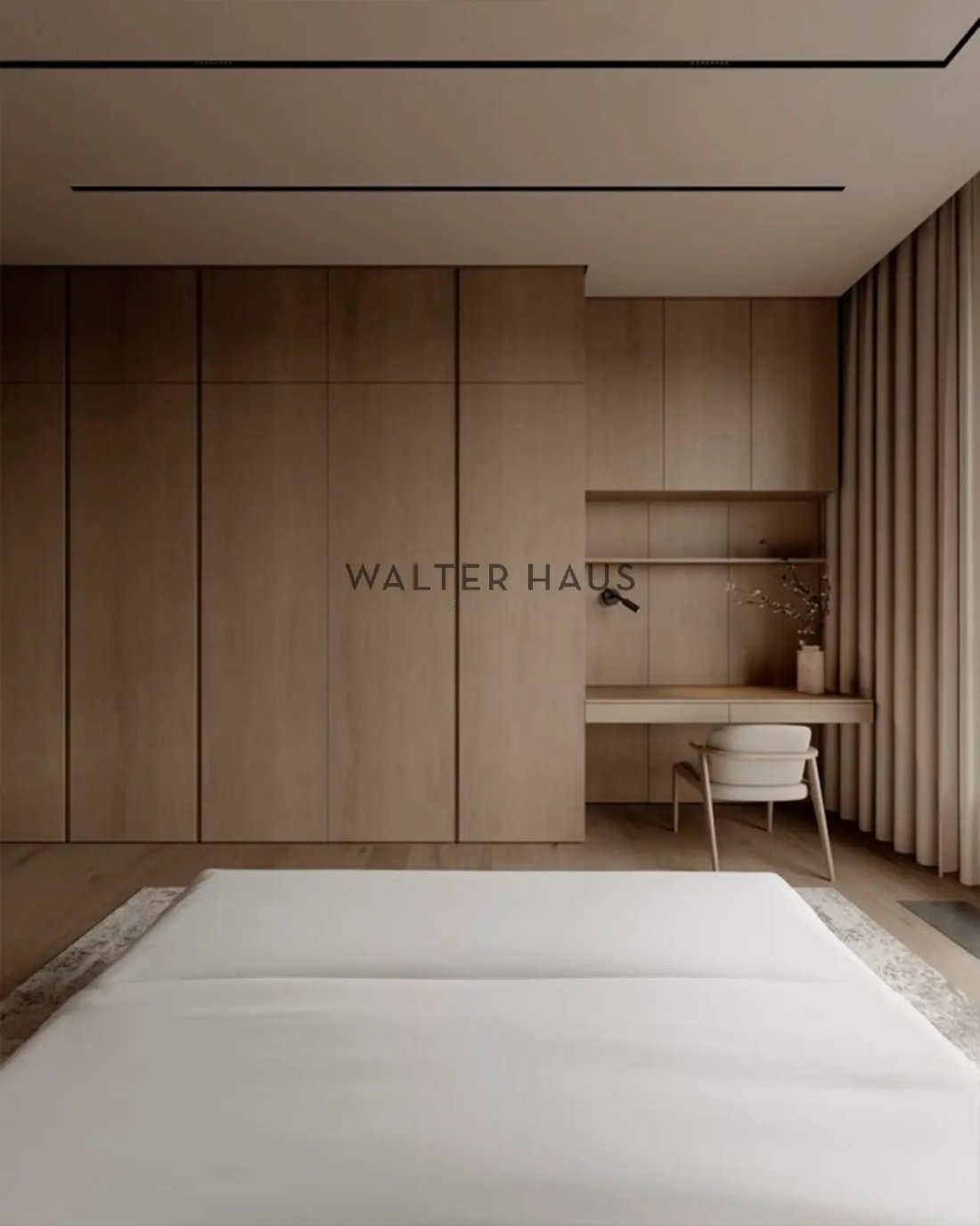 Apartment in Eixample, Barcelona, Spain 2 - 15672682