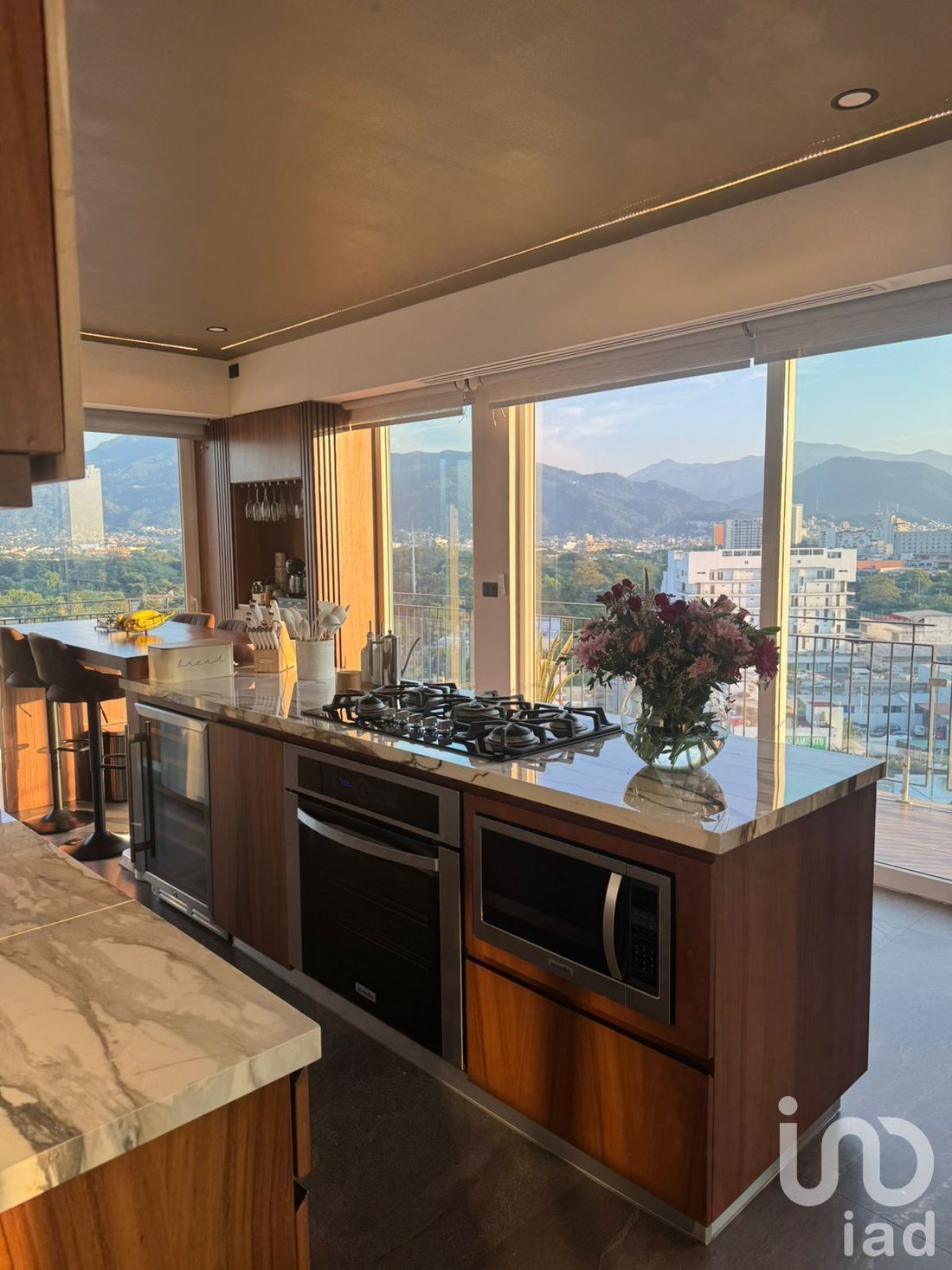 Apartment in Puerto Vallarta, Jalisco, Mexico 1 - 16662395