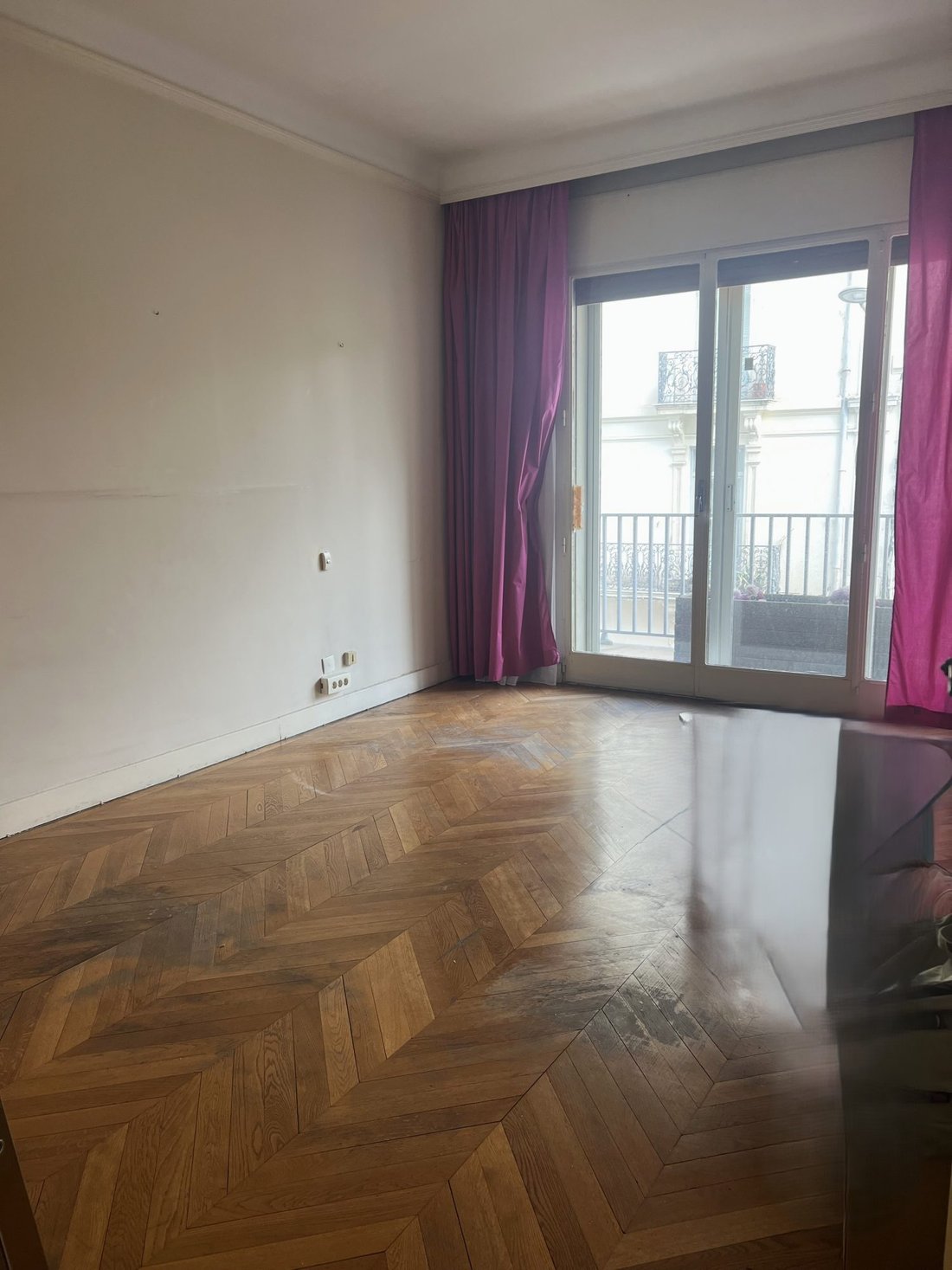 Apartment in Port Marianne, Montpellier, France 4 - 16665387