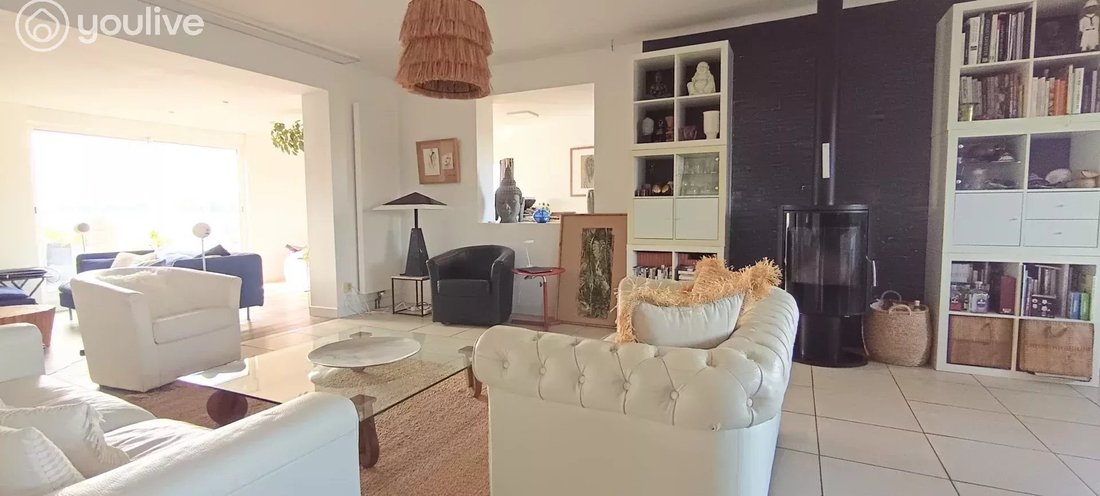 House in France 2 - 16661661