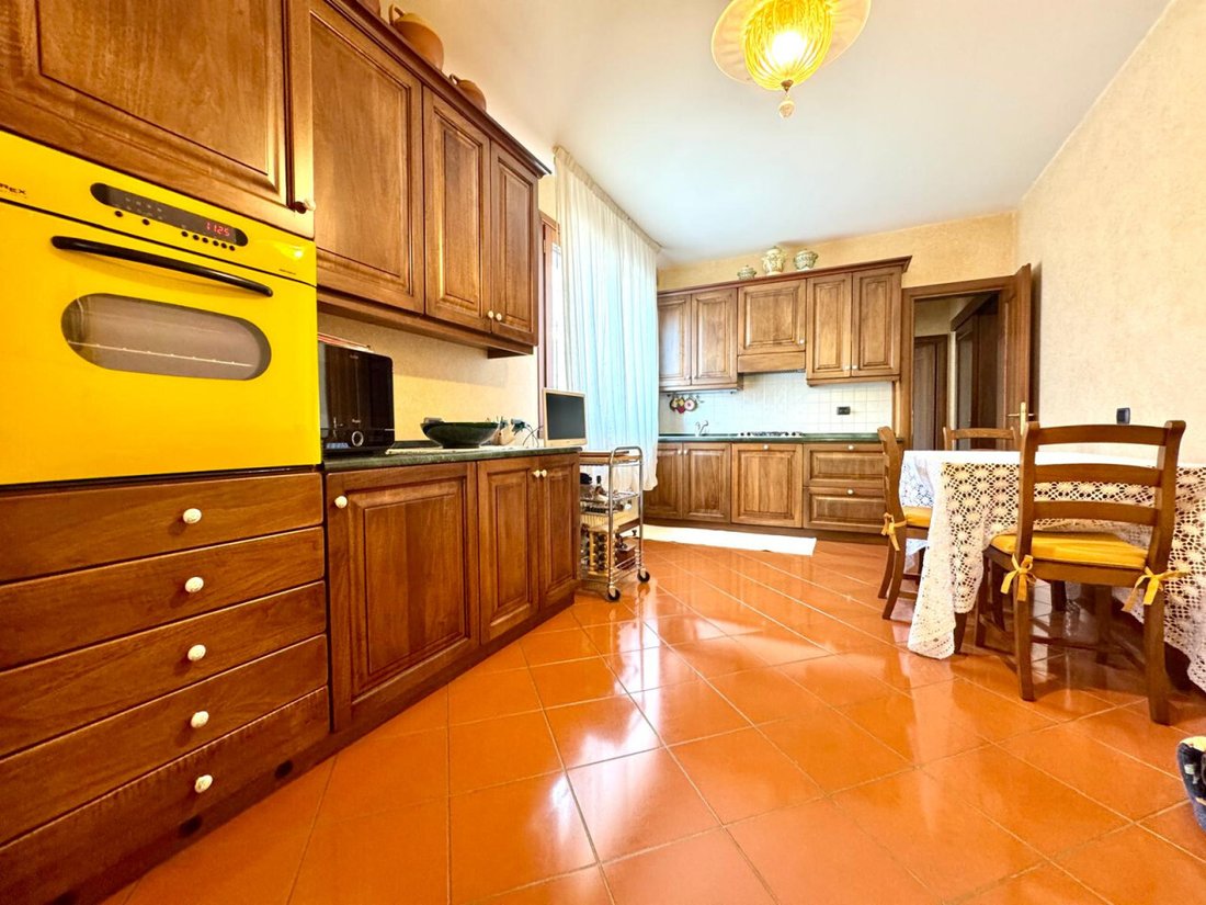 House in Stra, Veneto, Italy 1 - 16665034