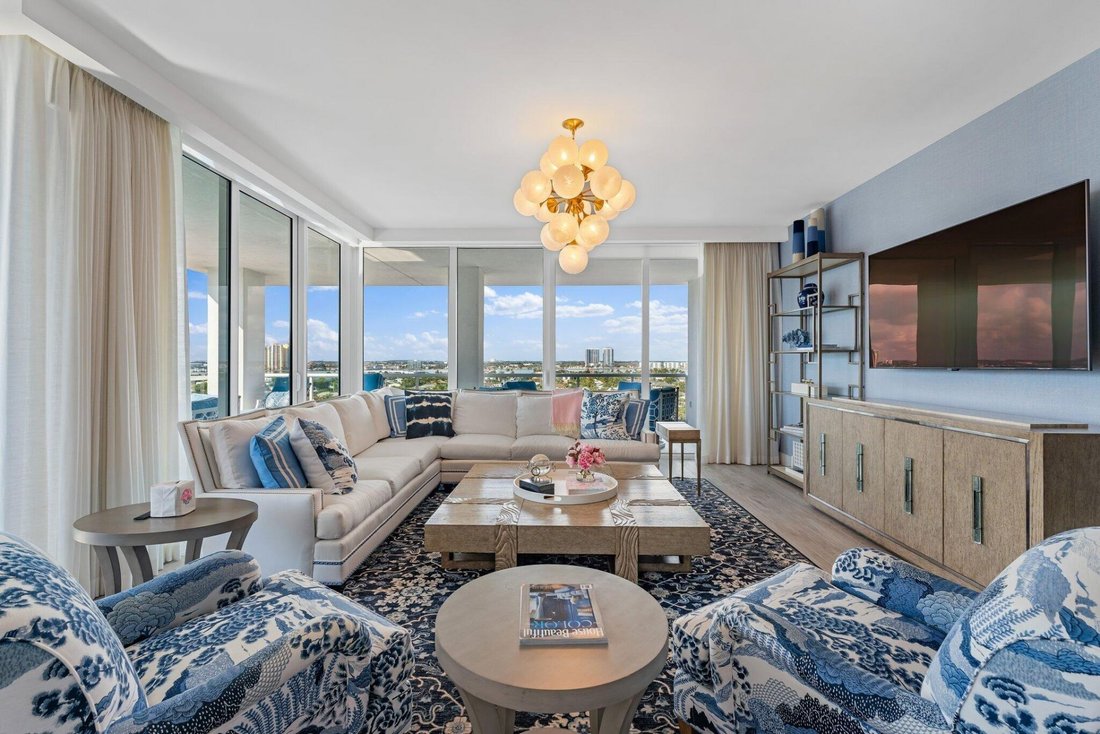House in Riviera Beach, Florida, United States 4 - 16664760