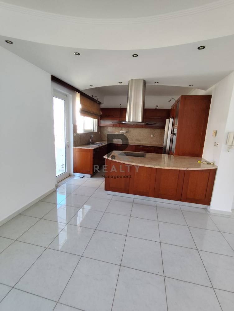 House in Glyfada, Attica, Greece 5 - 16661673