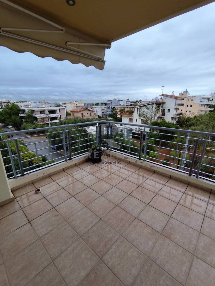 Apartment in Voula, Attica, Greece 5 - 16661654