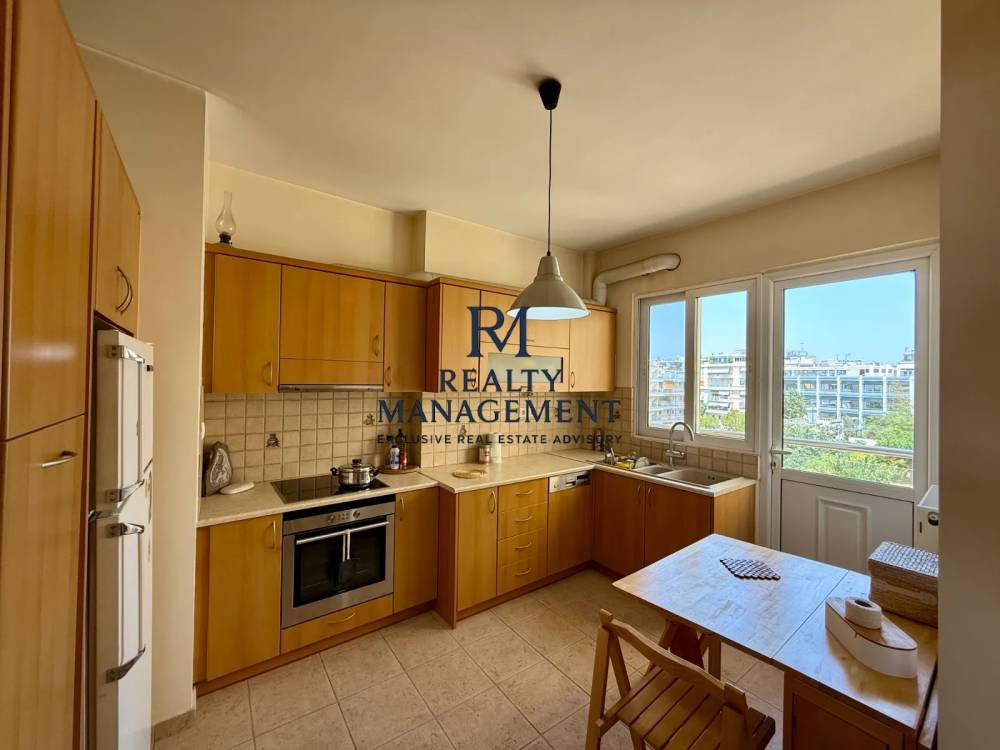 Apartment in South Athens, Attica, Greece 3 - 16661544