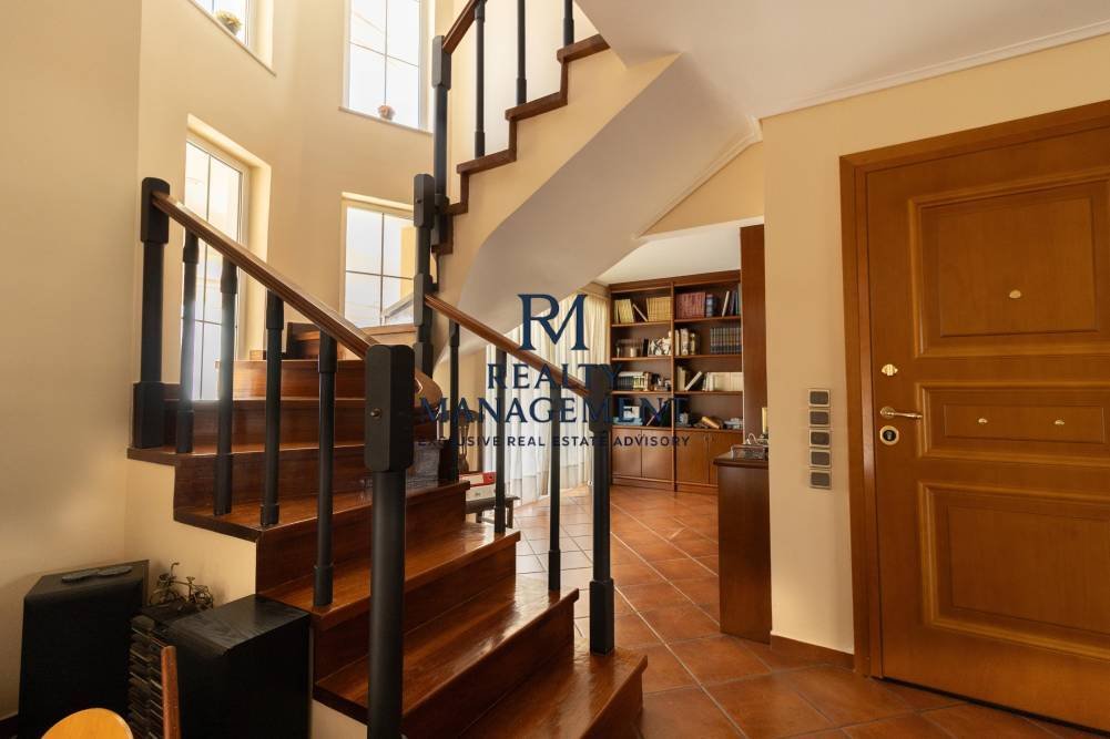 House in Argyroupoli, Attica, Greece 4 - 16661622