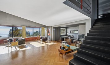 Andere in La Tour-de-Peilz, Waadt, Schweiz 1