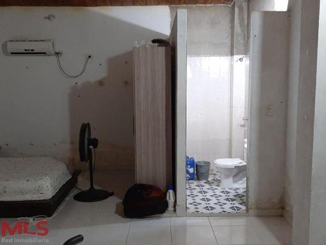 Finca in Necoclí, Antioquia, Colombia 3 - 16661825