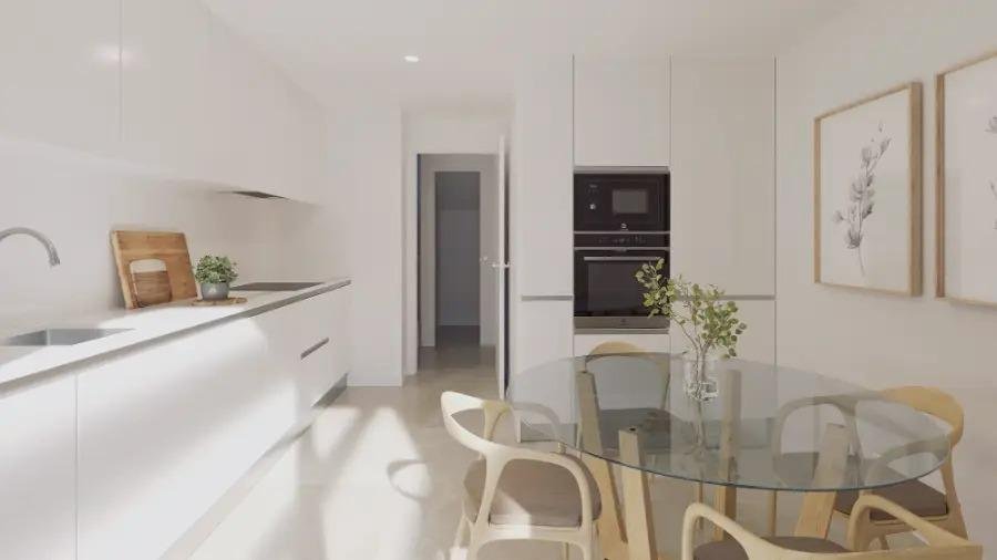 House in Playa de Palma, Palma, Balearic Islands 5 - 16657818