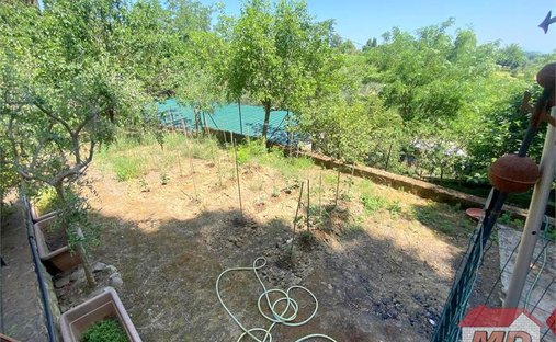 Castle for Sale in San Casciano In Val di Pesa, Tuscany, Italy