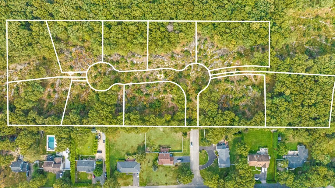 Jamesport, New York, United States 2 - 16664101