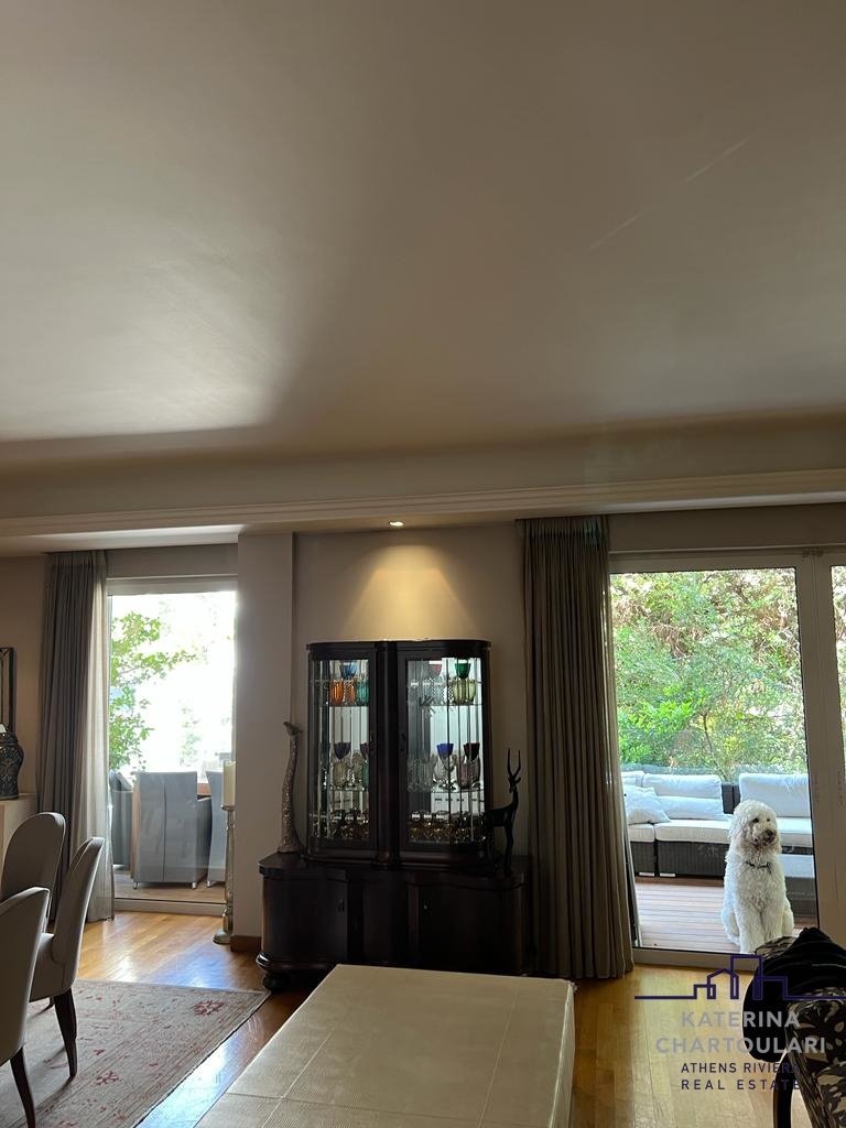 House in Voula, Attica, Greece 3 - 16665650
