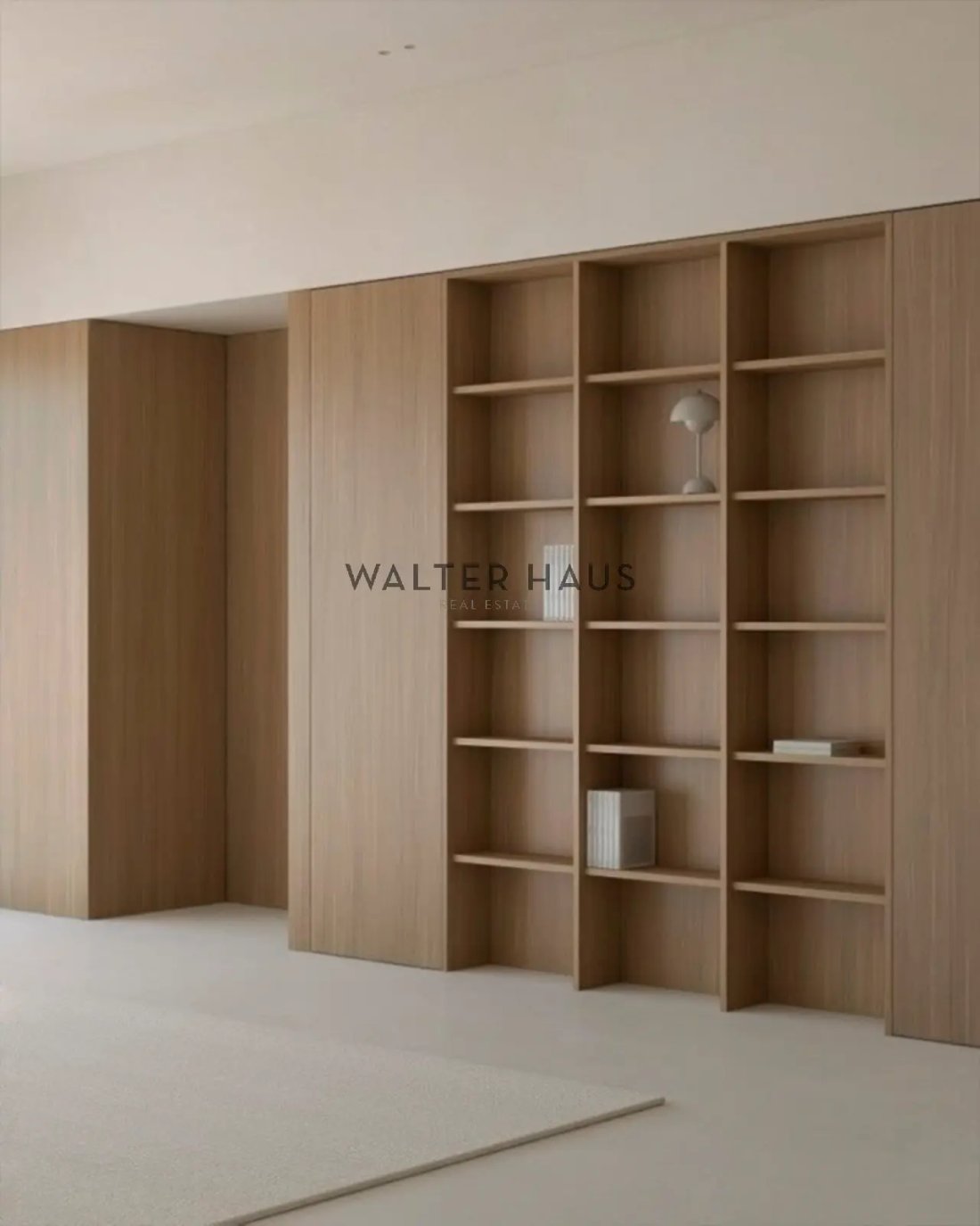 Apartment in Eixample, Barcelona, Spain 3 - 15672682