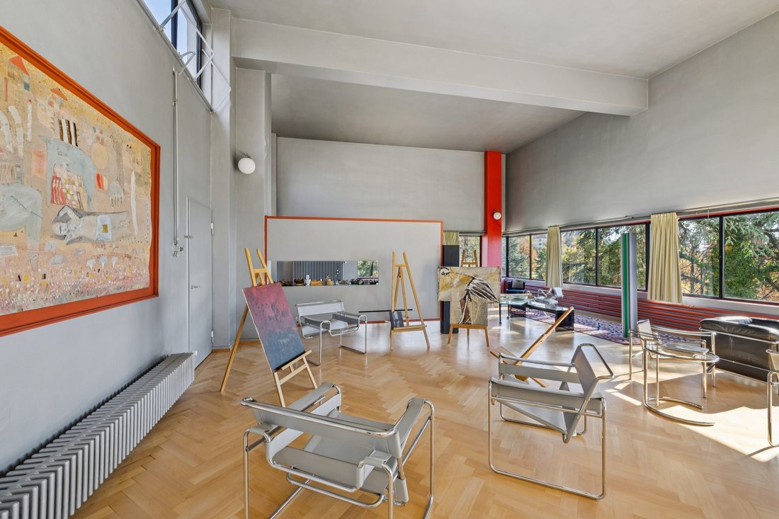 Andere in La Tour-de-Peilz, Waadt, Schweiz 5 - 16663053